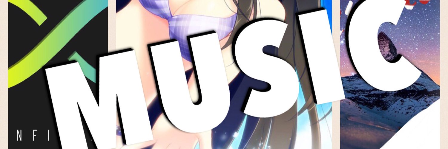 sktryouts's profile banner image