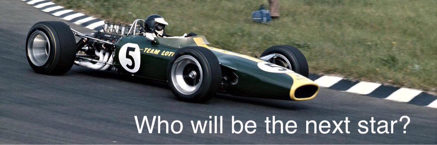 SuperfastScots banner