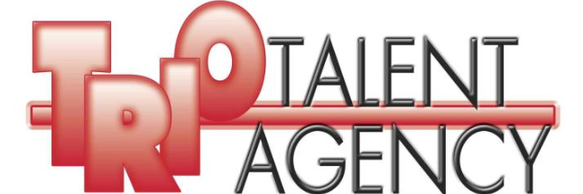 TrioTalent's profile banner image
