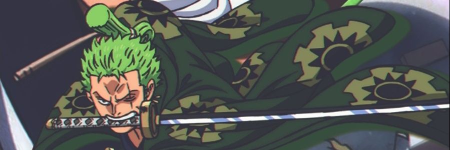 game_boy135's profile banner image