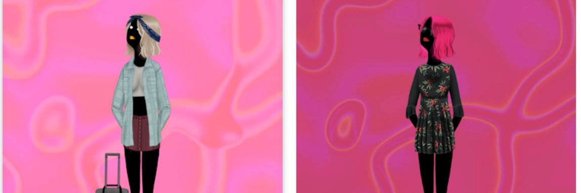 DK_11's profile banner image