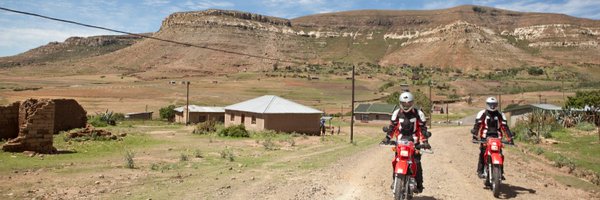2WheelsforLife Profile Banner