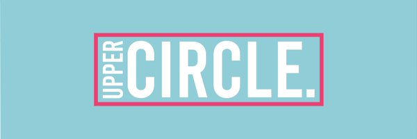 Upper_Circle Profile Banner