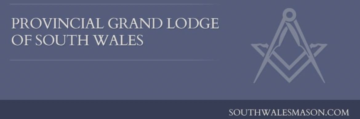 Dr.Akram Baig CStJ banner