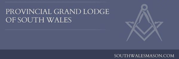 drbaig13 Profile Banner