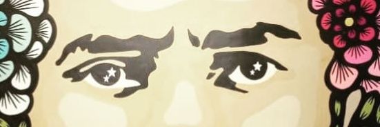 alinetriunfo's profile banner image