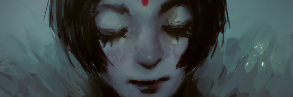 Van J Levent🇺🇦🍀Comms Open banner