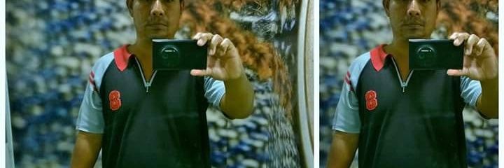 mesdii's profile banner image