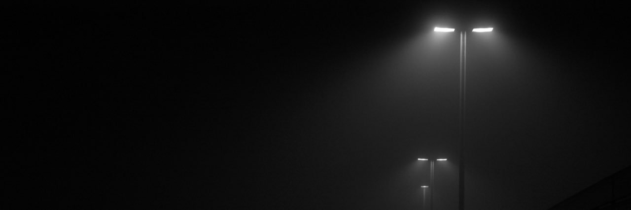 Tommaso banner