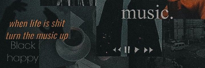 picesssgurl's profile banner image