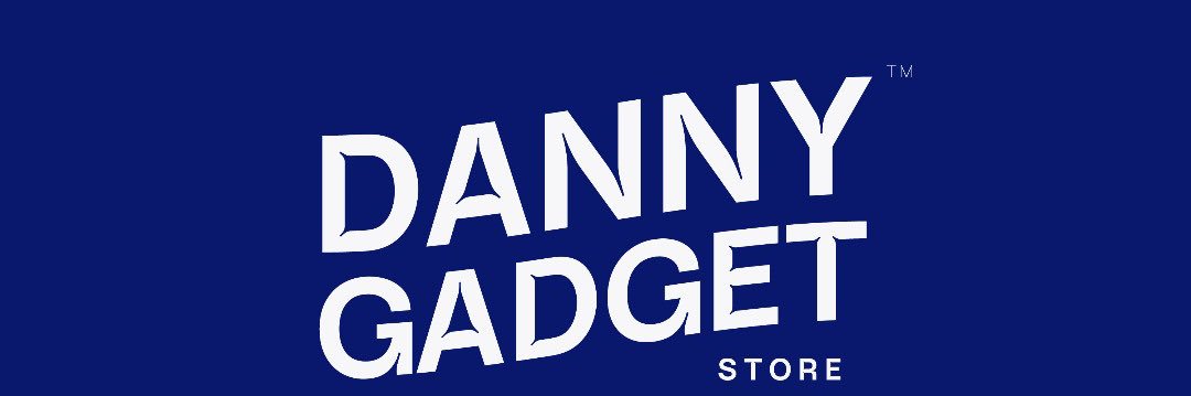 No_1_best_laptops_&_phones_seller_in_Port harcourt banner