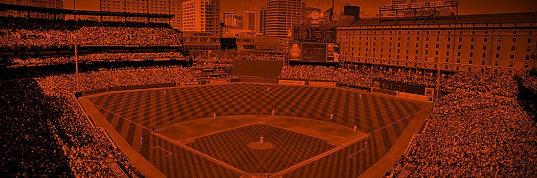 Johnny_Hammo's profile banner image