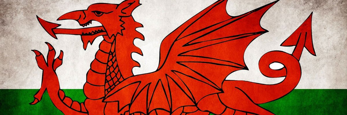 Deano1927's profile banner image