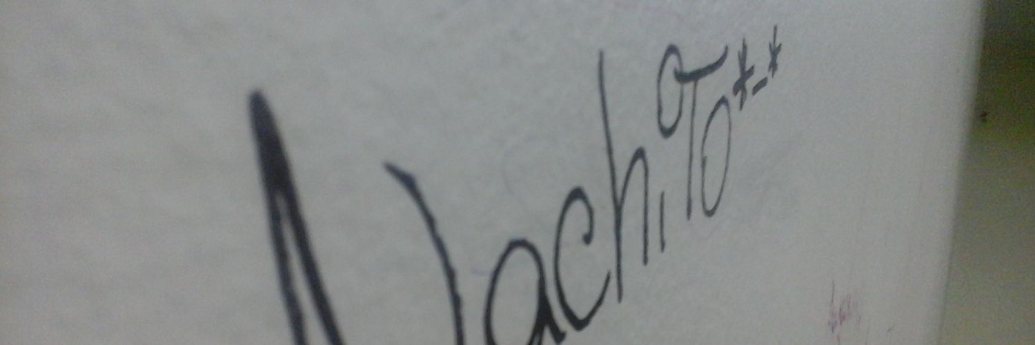 nachorsxd banner
