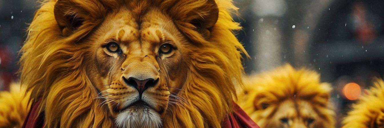 DerinnnGs's profile banner image