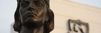 hardeck86's profile banner image
