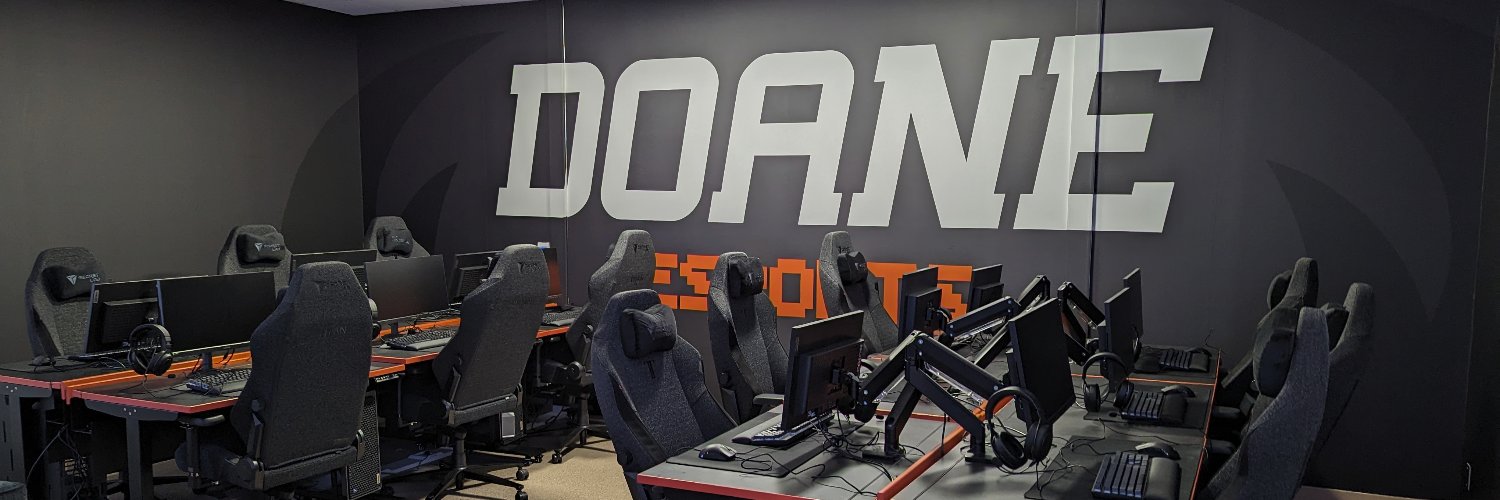 Aaron Blackman banner