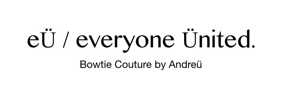 Andreu Honeycutt banner