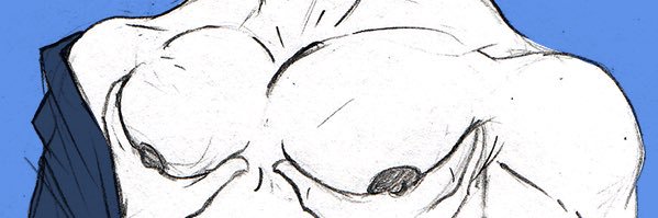 lancekoa's profile banner image
