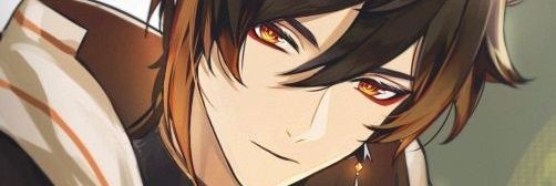 boleba_13's profile banner image