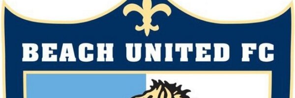 BeachUnitedFC Profile Banner
