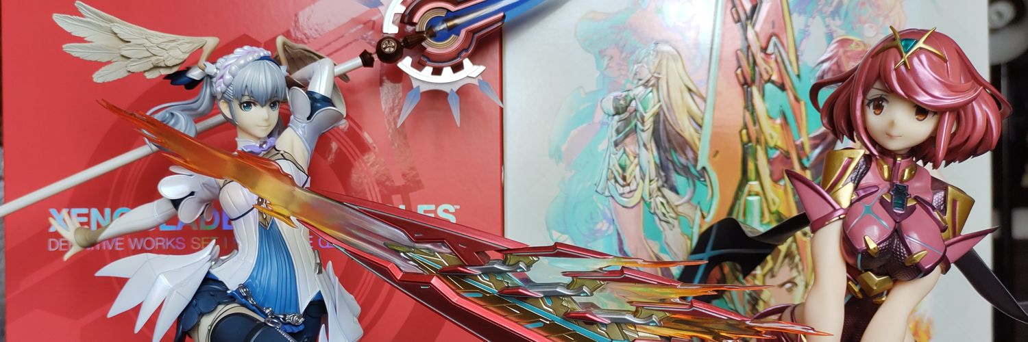 Suityman's profile banner image