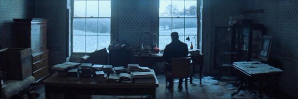 PeakyBlindersAR Profile Banner