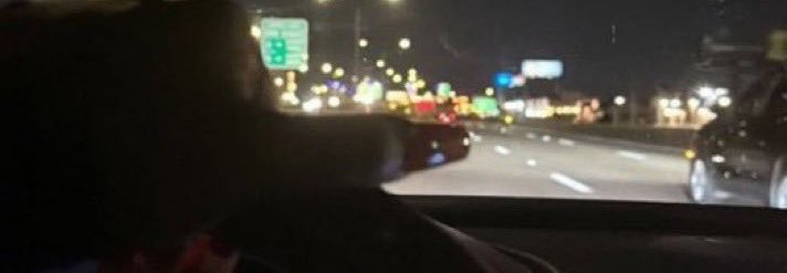 OhhSyasya's profile banner image