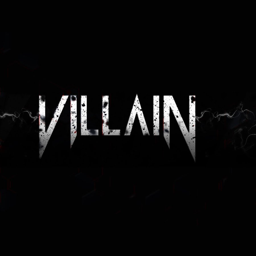 CommanchieJr's profile banner image