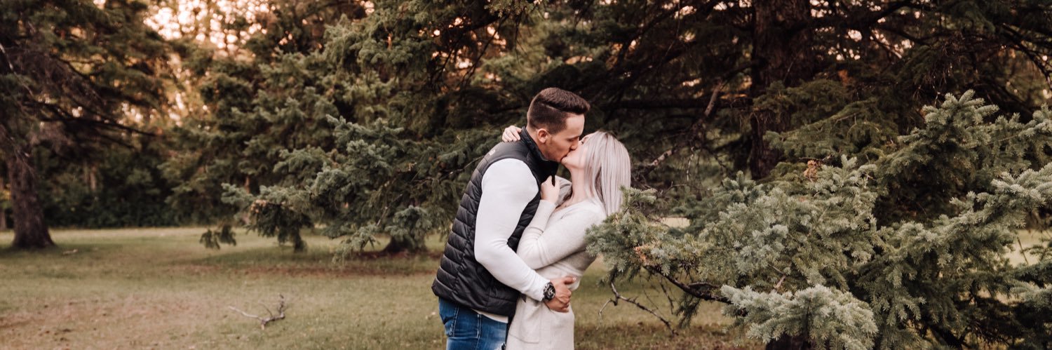 Breannee15's profile banner image