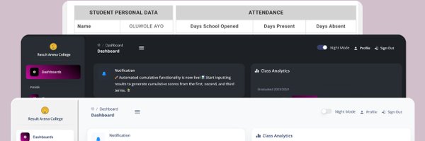 adeleyeayodeji_ Profile Banner