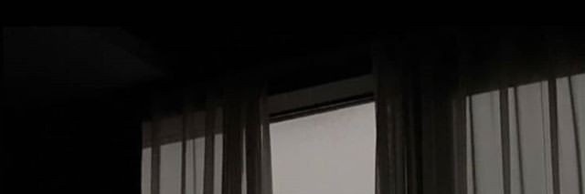 papaorvs's profile banner image