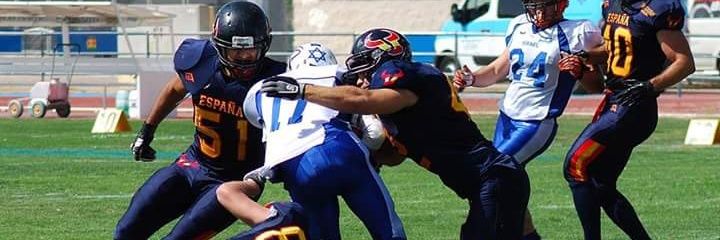 AmadoR_DL's profile banner image