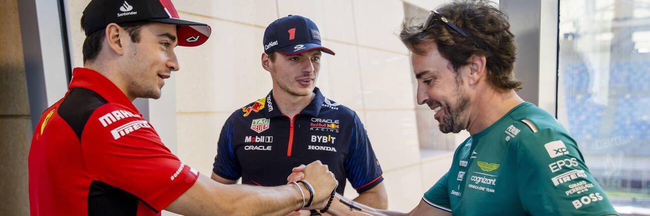 dx26d2 - #ElPain2026 🫠 banner