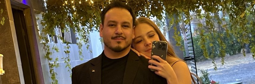 ClaudiiaFts's profile banner image