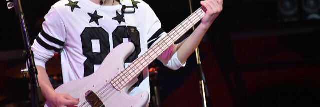 tag_ryuji's profile banner image