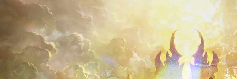 a_dyx's profile banner image