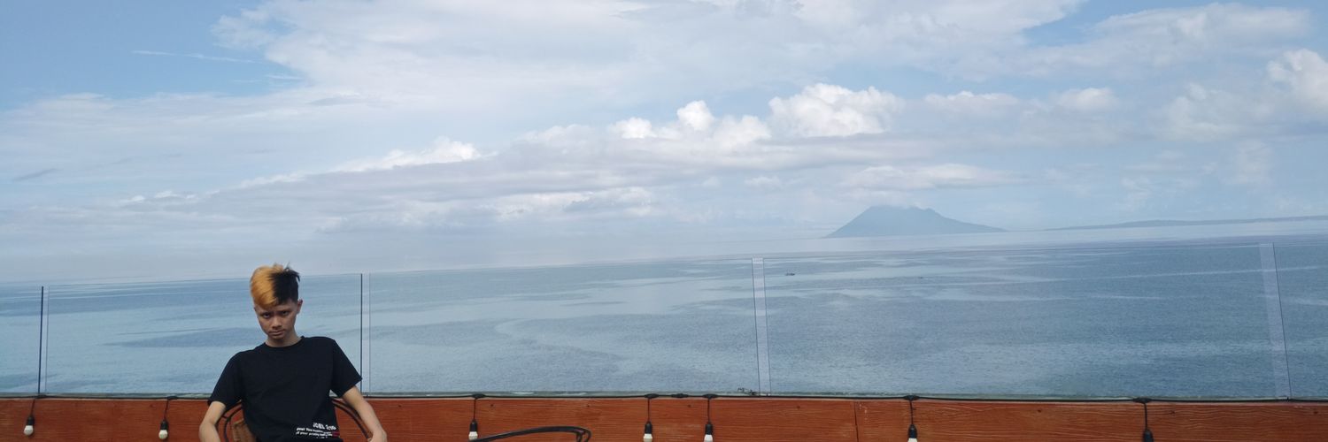 renepaparang's profile banner image