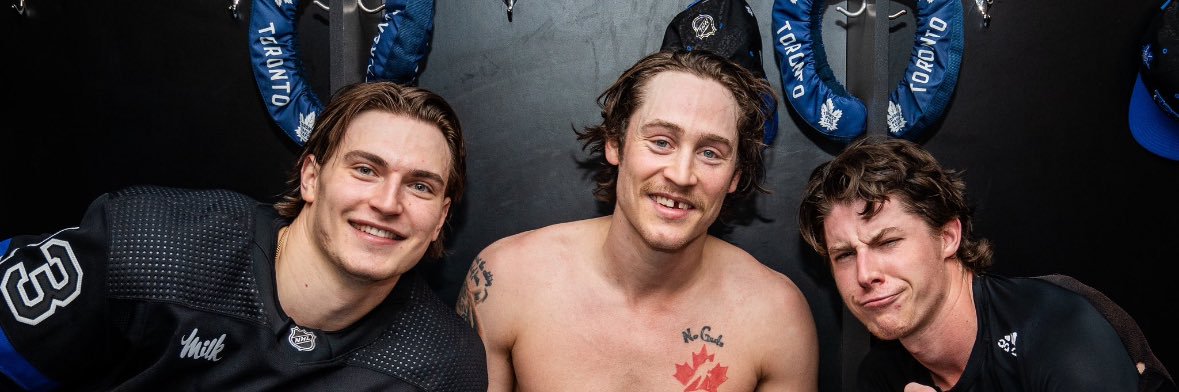 LINDwhatdouSAY's profile banner image