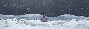tdjm84's profile banner image