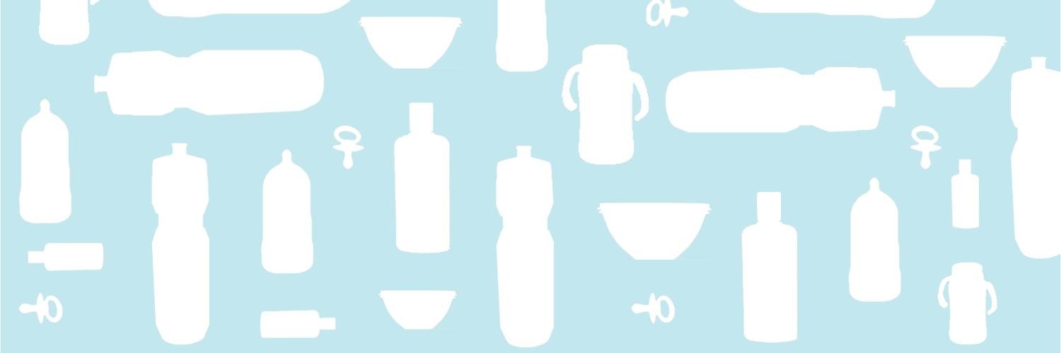 PlastiPure's profile banner image