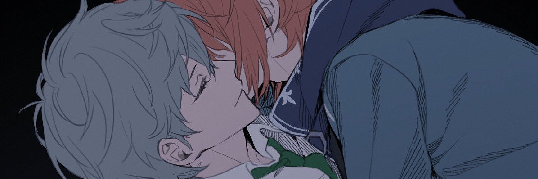 tang_12sa's profile banner image