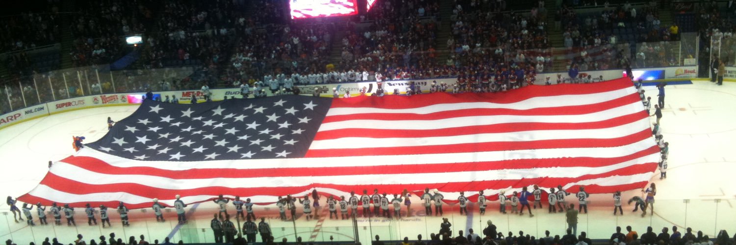 hextall72's profile banner image