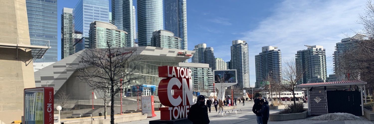Georgevipe's profile banner image