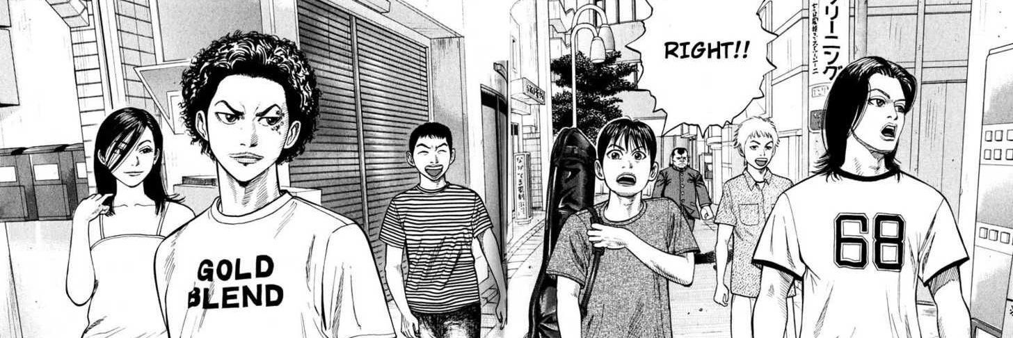 pablo banner