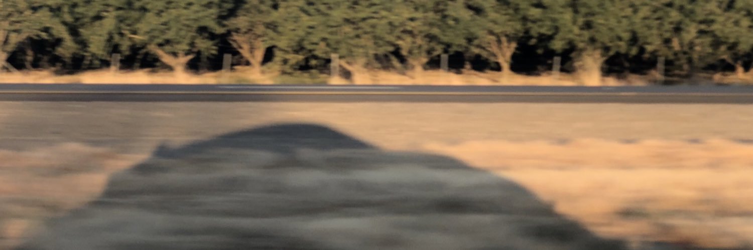 Duffinator1's profile banner image