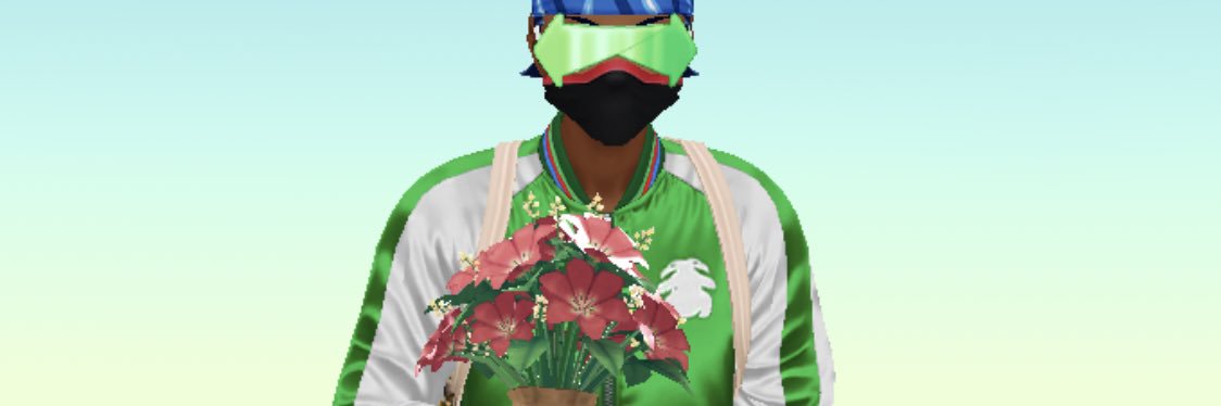 _TheRealE's profile banner image