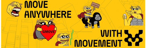 network_surgeon Profile Banner