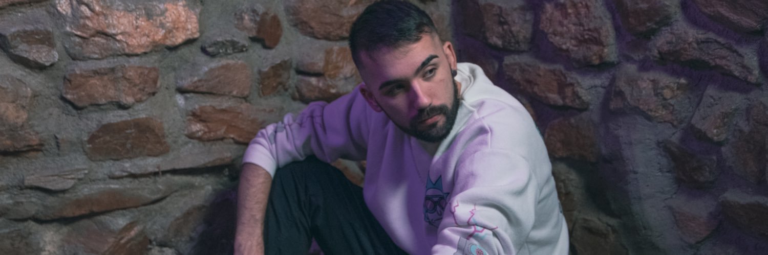 Mate_47's profile banner image