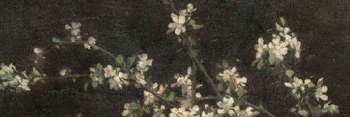 Garavintintangulada banner